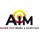 aim-system.com