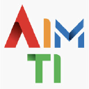 aim-ti.com