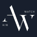 aim-watch.com