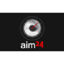 aim24.eu