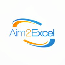 aim2excel.com