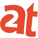 aim2tech.com