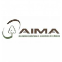 aima.org.ec