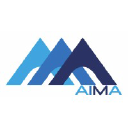 aimabms.com