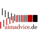 aimadvice.de
