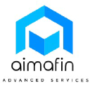 aimafin.com