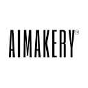aimakery.com