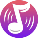 AiMakeSong