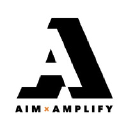 aimandamplify.com