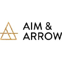 Aim & Arrow