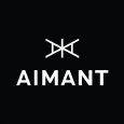 Aimant Life Logo