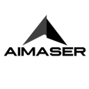 aimaser.com
