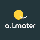 aimater.com