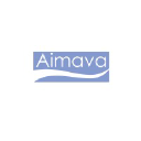 aimava.com