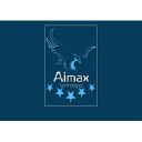 aimaxtechnologies.com
