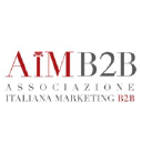 aimb2b.org