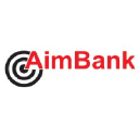 aimbankonline.com
