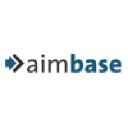 aimbase.com