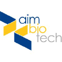 aimbiotech.com