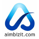 Aimbot Business Services
