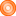 Aimbooster