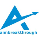 aimbreakthrough.com