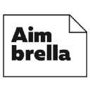 aimbrella.com