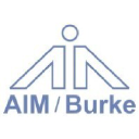 aimburke.com