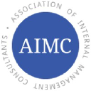 aimc.org