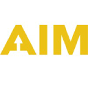 AIM Capital Partners