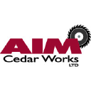 Aim Cedar Works