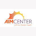 aimcenterinc.org
