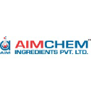 aimchemicals.in