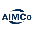 aimco.ca