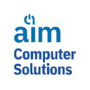 AIM Computer Solutions Inc