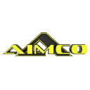 aimcomanufacturing.com