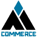 aimcommerce.com