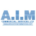 aimcommercialservices.com
