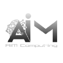 aimcomputing.co.uk
