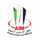 aimcongress.com