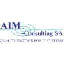 AIM Consulting SA in Elioplus