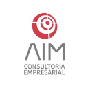 aimconsultoria.com