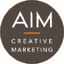 AIM Creative Marketing