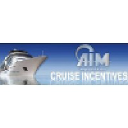 aimcruise.com