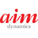 aimdynamics.com