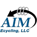 AIM Ecycling LLC