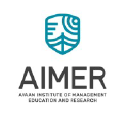 AIMER Business School