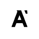 Logo der Brand Aime Té