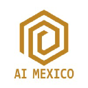 aimexico.org