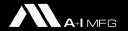 aimfgshop.com Logo